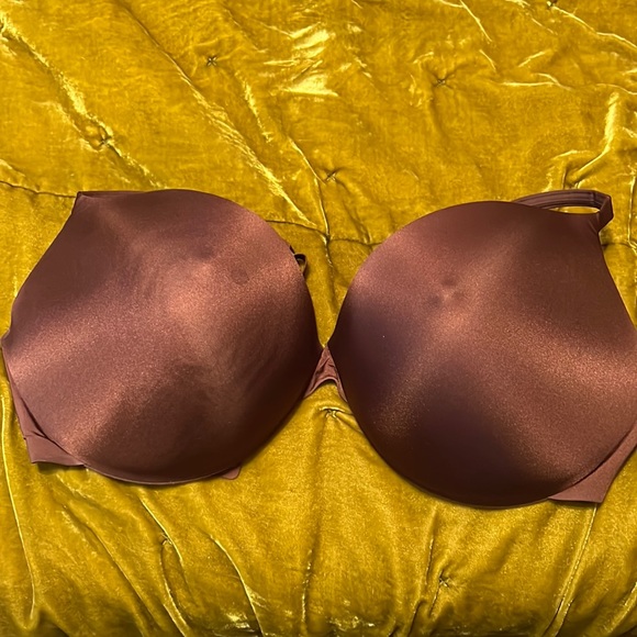 SKIMS Other - Skims ultimate nipple bra